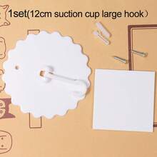 413*98in Large Mosquito Net Bed, Hanging Fly Insect Repellent Dome Tent Bedding Net, For Bed Canopy Mosquito Net, Camping, Home Use, Room Decor