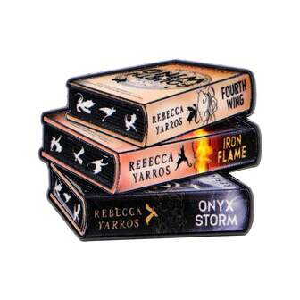 Enamel Pin Lapel Pins Badges On Backpack Women's Brooch Clothes Gift Jewelry Fashion Accessories