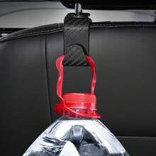 2/4 pièces Filet pare-soleil de voiture, rideau de protection UV pour fenêtre de SUV, filet pare-soleil automatique pour l'avant/l'arrière, moustiquaire de voiture, filet pare-soleil, écran anti-insectes de voiture, rideaux de fenêtre de voiture, maille pour les voyages et l'utilisation à la maison