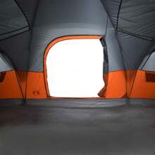Tentes de camping