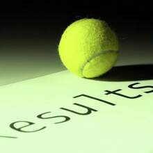 3 pièces Balles de tennis, élément essentiel pour l'entraînement sportif extérieur, balles d'entraînement de match de niveau débutant avec haute élasticité pour les passionnés de sports