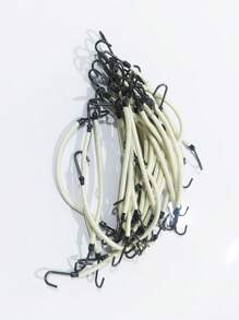 30pcs/10pcs/5pcs Ponytail Elastic Hair Ties - Sturdy Rubber Hair Ties Securely Grip Your Ponytail, Double Gutter, Wig Bun Styling Hair Hook Ties Hair Accessories, Hair Accessories For Women, Hair Tools, Beauty Accessories, Curly Hair Accessories Hair, Hair Accessory, Hair Accessories,Accessories, Hair Accessories For Women,Fall,Travel, Hair Tools,Accessories Women, Hair Stuff, Fall,Hair Accessories,Hair Accessories For Women,Travel,Hair Accessories,Accessories Women,Hair Accessory,Hair Accessories Women,Hair Tools,Hair Stuff,Stuff,Beauty Accessories,Gifts,Travel,Gifts For Women,Hair Stuff,Stocking Stuffers