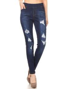 Skinny Jeans Jeggingshalloween