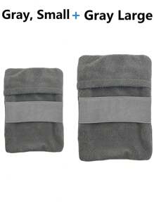 Travel Essentials Summer Beach Essentials - Sand-Free Beach Bags, Camping Gadgets, Sand Brushes And Sand Removers For Beach Sandbags, Pouches, Brushes, Essential For Beach Vacations And Campingtravel Accessories Travel Essentials Car Accessories Outdoor Accessories Air Plane Case Useful Things Summer Essentials Office Accessories