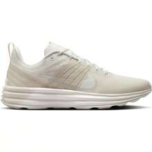Nike Lunar Roam - Summit White/Phantom/Light Bone/Summit White - View 1
