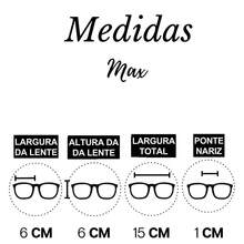 Women Eyeglasses - Xem 2