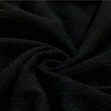 Puma Loose Casual Sportswear Running Shorts