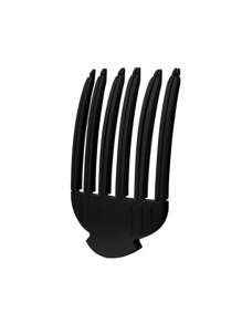 1Pc High Skull Artifact Volumizing Hair Clips, Natural Fluffy Hair Root Lifting Tool, Curler Bangs Roller For Women And Girls, Thin Curly Hair Long And Short Hair, Manual Hair Styling Tools Teeth High Skull Artifact No Trace Hair Clips, High Skull Top Artifact Hair Root Fluffy Clip, Top Fixed Forehead Hairpin Artifact Fluffy Hair Slouchy People Fluffy High Crown Volume Bouffant Hair Styler Combs,Hair Dryer,Hair, Accessories, Hair Products, Hair Tools, Hair Stuff, Hair Care, Curly Hair Brush, Barber, Barber Accessories, Hairdressing Equipment,Travel Essentials,Travel Essential,Hairstyle,Hairdressing,Hair,Travel,Hair Products,Hair Tools,Hair Stuff,Barber,Barber Accessories,Barbershop,Hairdressing Equipment