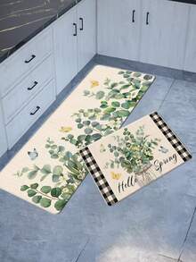 سجادة زخرفية بطراز زهري، سجادة جانب السرير، سجادة غرفة النوم، سجادة مكتب المنزل، سجادة غرفة المعيشة، سجادة ديكور المنزل، سجادة مطبوعة، سجادة على حافة النافذة، مناسبة لديكور المنزل، سجادة المطبخ، بساط المطبخ، سجادة أرضية المطبخ، حصيرة الباب، سجادة صغيرة، سجادة، سجادة ممر، بساط، ديكور المنزل، سجادة منطقة، بساط خارجي، ديكور المنزل، سجادة منطقة، سجادة غرفة النوم، سجادة قابلة للغسل