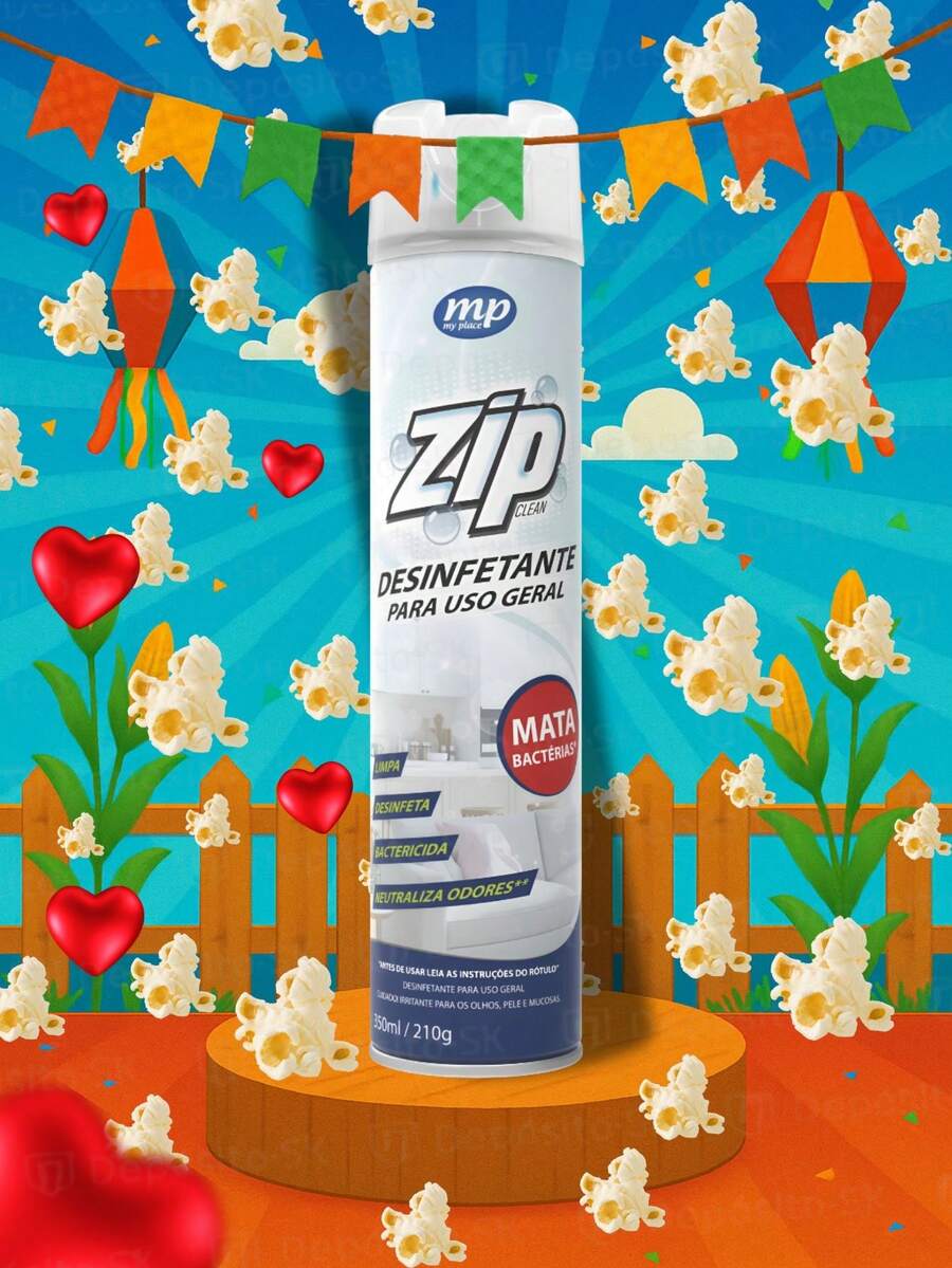 Nhà cung cấp máy làm mát không khí, nhà bếp, phòng tắm, nhà, đồ gia dụng - trắng - Xem 1