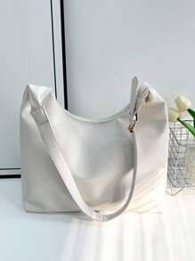 Large Women Shoulder Bag, New Fashion Design Tote Bag, Chic
