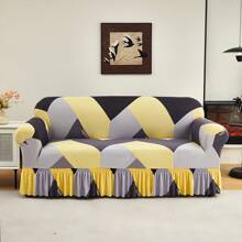 Patio Sofa Covers