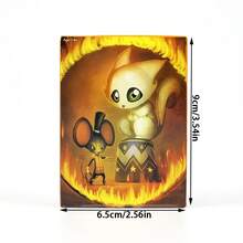 84 件故事书卡牌桌游，高品质卡牌，包含奥德赛任务、起源之旅、和谐、白日梦和启蒙扩展