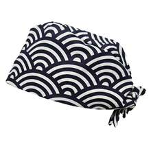 Cappellino casual in poliestere (poliestere) senza stampe, con motivo floreale, adatto per sport e tutte le stagioni