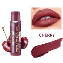 MISS FACTORX 30pcs Lip Gloss Gift Set, Moisturizing Glossy, Moisturizing Balm, Sheer Tint, Shimmery And Luminous Finish, Makeup For Women, Luxury Gift Set, Great For Thanksgiving