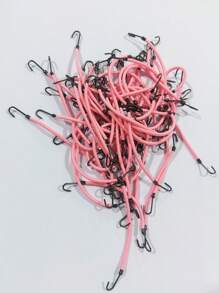 30pcs/10pcs/5pcs Ponytail Elastic Hair Ties - Sturdy Rubber Hair Ties Securely Grip Your Ponytail, Double Gutter, Wig Bun Styling Hair Hook Ties Hair Accessories, Hair Accessories For Women, Hair Tools, Beauty Accessories, Curly Hair Accessories Hair, Hair Accessory, Hair Accessories,Accessories, Hair Accessories For Women,Fall,Travel, Hair Tools,Accessories Women, Hair Stuff, Fall,Hair Accessories,Hair Accessories For Women,Travel,Hair Accessories,Accessories Women,Hair Accessory,Hair Accessories Women,Hair Tools,Hair Stuff,Stuff,Beauty Accessories,Gifts,Travel,Gifts For Women,Hair Stuff,Stocking Stuffers