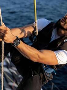 1PC Alpine Loop Band Compatible With Apple Watch S10 42mm S10 46mm 49mm 45mm 44mm 42mm 41mm 40mm 38mm, Unisex AppleWatch Strap Fashionable Casual Business Watchbands Compatible With IWatch S10 9 8 7 6 5 4 3 2 1 SE Ultra, Breathable Comfortable Sport Bracelet Adjustable Replacement Wrist Strap Smart Watch Accessories