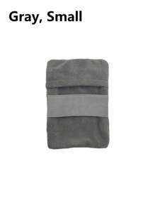 Travel Essentials Summer Beach Essentials - Sand-Free Beach Bags, Camping Gadgets, Sand Brushes And Sand Removers For Beach Sandbags, Pouches, Brushes, Essential For Beach Vacations And Campingtravel Accessories Travel Essentials Car Accessories Outdoor Accessories Air Plane Case Useful Things Summer Essentials Office Accessories