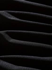 Men Sports Tees & Tanks