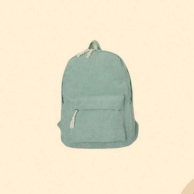 1 Peça Mochila Personalizada para Crianças - Mochila Personalizada para Pré-Escola, Mochila Escolar Personalizada para Crianças Pequenas, Presente de Aniversário Fofo para Crianças, Presente de Volta às Aulas, Presente para Meninos e Meninas, Multifuncional, Decorativa, com Letras, Moderna, Colorida, Adorável, Casual, Personalizada, Única, Presente Ideal para Ele, Presente Ideal para Ela, Especial de Halloween, Moda de Volta às Aulas - Multicolorido - Visão 15