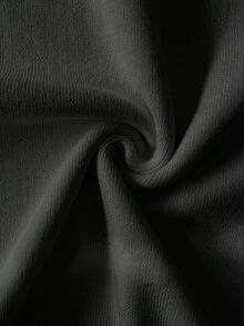 女式优雅简约日常方领吊带修身纯色粗肩带针织上衣圆领无袖修身休闲短款背心基本款 T 恤吊带背心，透气柔软舒适汗衫，春夏秋季