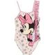 Minnie Mouse