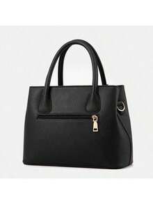 Multifunctional Storage Bags - Bordò - Visualizzare 4
