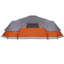 Tentes de camping