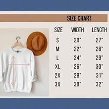 Pelican Town Crewneck Sweatshirt HG Stardew Valley Sweatshirt College Style - Pink - View 3