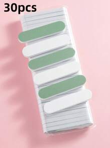 Nail Buffer Block Shiny Kit,Nail Shiner Buffer Polishing Blocks For Natural Acrylic Nails Polisher Fingernail Buffer Buffing Nail Shine File Natural Nail Care Tool 600 3000 Grit