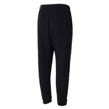 Adidas Pantalones deportivos para hombre Talla M FI SL PT, para correr, gimnasio, entrenamiento, uso casual JD4949
