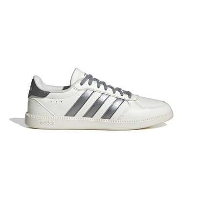 Adidas BREAKNET SLEEK