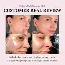 Medicube Glass Glow Skincare Set L: 8 Budget-Friendly Bestsellers For Effortless Skin Rejuvenation