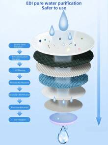 1/2/4/8包超迷你湿巾，便携式迷你湿巾，学生必备，户外湿巾，清洁湿巾，可爱湿巾，旅行湿巾，圣诞包装湿巾 - 彩色 - 查看 7