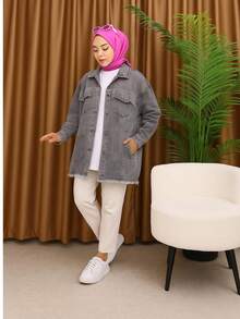 Light Grey
