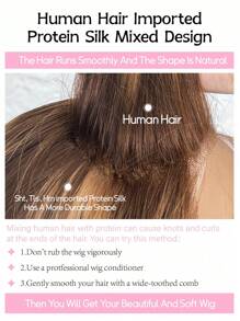 8 10 12 14 Inch 200% Density 13x4 HD Transparent Bob Lace Front Wigs Brazilian Virgin Wig Ear To Ear Straight Highlight Human Hair Blended Hair Glueless Lace Frontal Wigs Pre Plucked With Baby Hair Bone Straight