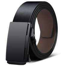 Men Exercise & Fitness Belt - BkuanGOLDEN - View 5
