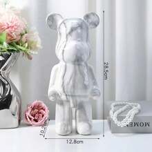 Resin Crafts