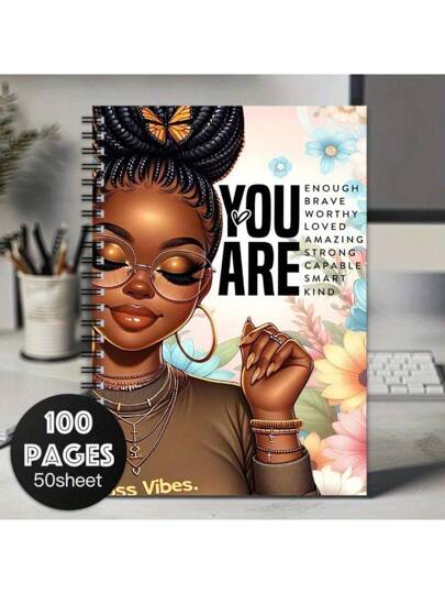 Office & School Supplies