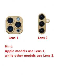 1pc Customized High-Definition Glass Phone Case With Gradient Apple Pattern, Compatible With Apple 16 Pro Max/15/14 Plus/13 Pro/12 Pro Max/11/XsMax/8/7/6Plus And Galaxy S24 Ultra/S25 Ultra. , Fashionable, Colorful, Cute, Fun, Minimalist, Matching Phone Case, Kawaii Customized, Personalized, Unique, Ideal Customized Gift For Boyfriend, Girlfriend, Family, Friends, Grandparents, Couples, Anniversary, Birthday,Season Picks