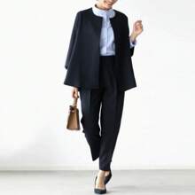 Women Suit Sets
