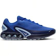 Nike Air Max Dn - Blue - View 1