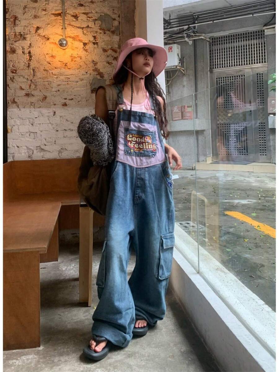 Women Jumpsuits