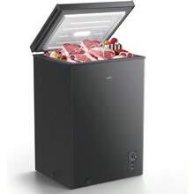 Freezers - Ver 1