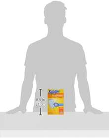 Kit de Inicio de 180 Limpiadores Sin Perfume, 1 Set (El Empaque Puede Variar) - 1 - Ver 4