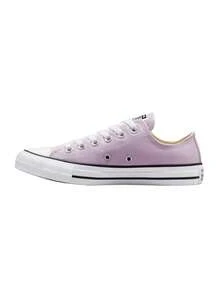 Converse Chuck Taylor All Star - Pink - View 4