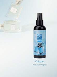 1 peça/2 peças, Aromatizador de Ar/Spray de Fragrância 9 Aromas, Fragrância para Casa/Carro/Roupas/Guarda-Roupas, Aromatizador Doméstico, Aromatizador de Banheiro, Fragrância Poderosa, Fragrância de Longa Duração, Remove Odores, Ar Fresco, Adequado para Decoração de Casa, Carro, Salas de Estar, Quartos, Banheiros, Salas de Estudo, Guarda-Roupas, Armários de Sapato, Armários, Salas de Animais de Estimação, Escritórios, Hotéis, Casamentos, Dia das Mães