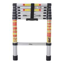 Ladders & Accessories