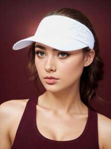 2pcs/1pc Breathable Quick Drying Hat Outdoor Hat Man And Women Summer Thin Breathable Peaked Cap Sports Running Baseball Cap For Men And Women Sunshade Quick-Drying Mesh Baseball Cap - Sun Protection Breathable Adjustable Cycling Hiking Fishing Sports Cap Quick Drying Hat Outdoor Hat