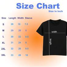 Funny Video Game Art For Men Women Gaming Nerd Pc Gamer T-Shirt; TR Gifts For Dad - Black - View 4